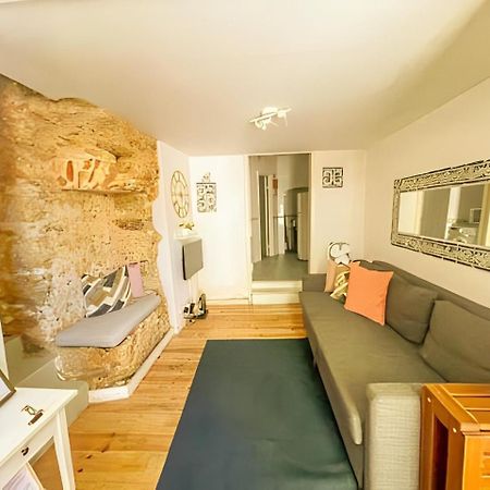 Historical Bica - 3 Bedroom Apartment リスボン エクステリア 写真