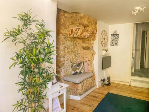 Historical Bica - 3 Bedroom Apartment リスボン エクステリア 写真